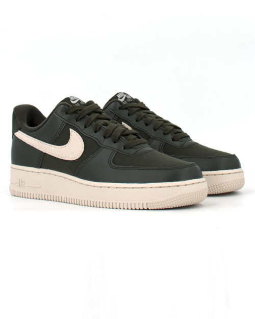 Nike AIR FORCE 1 LX DV7186-301