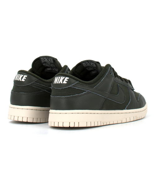 Nike Dunk Low RETRO PREMIUM DZ2538-300