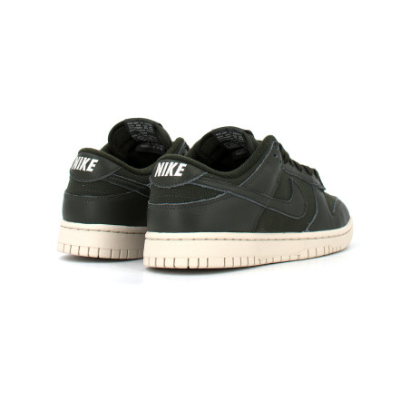 Nike Dunk Low RETRO PREMIUM DZ2538-300