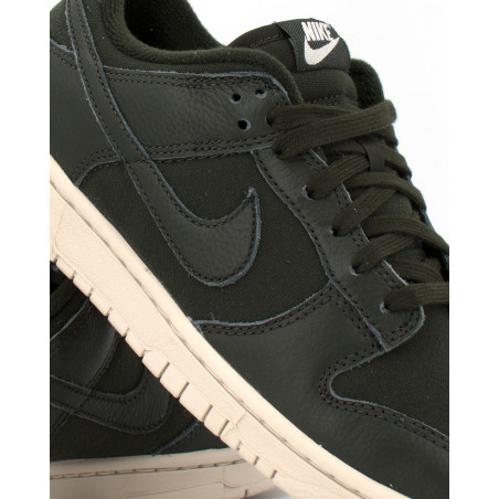 Nike Dunk Low RETRO PREMIUM DZ2538-300