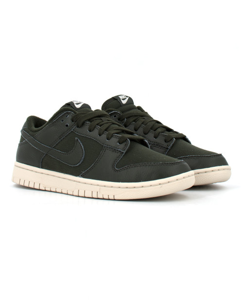 Nike Dunk Low RETRO PREMIUM DZ2538-300