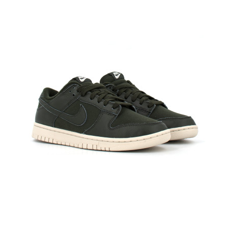 Nike Dunk Low RETRO PREMIUM DZ2538-300