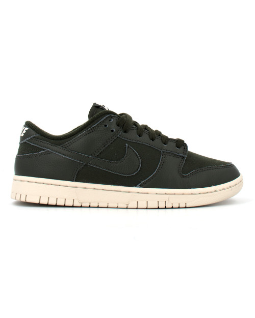 Nike Dunk Low RETRO PREMIUM DZ2538-300