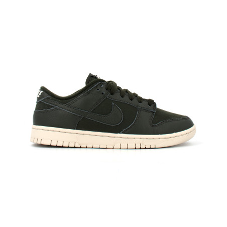 Nike Dunk Low RETRO PREMIUM DZ2538-300