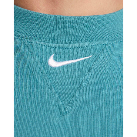 NIKE Solo Swoosh Tee FB7865-440