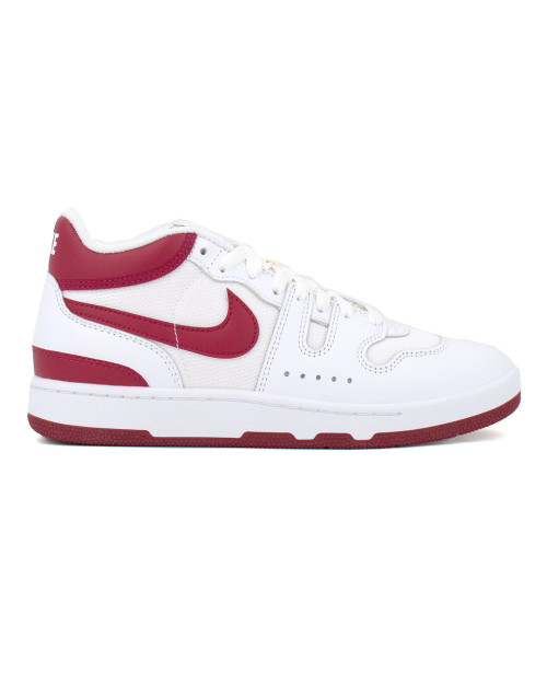 NIKE ATTACK QS SP FB8938-100