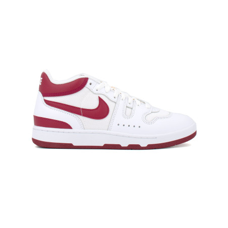 NIKE ATTACK QS SP FB8938-100