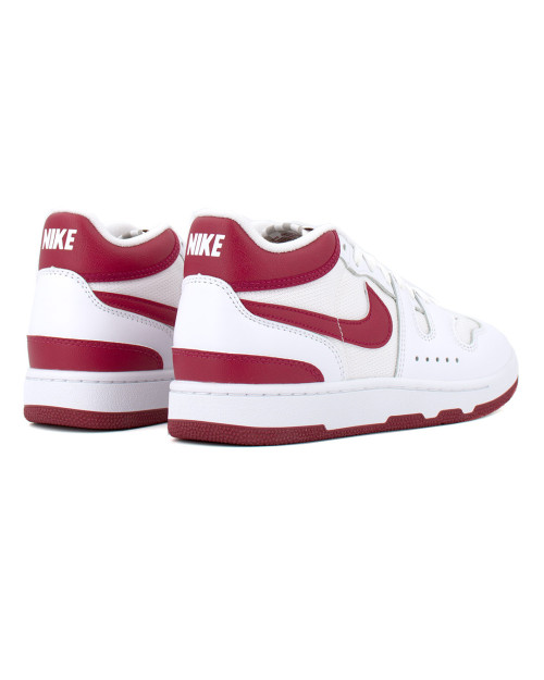 NIKE ATTACK QS SP FB8938-100