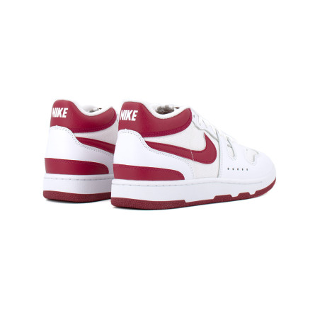 NIKE ATTACK QS SP FB8938-100