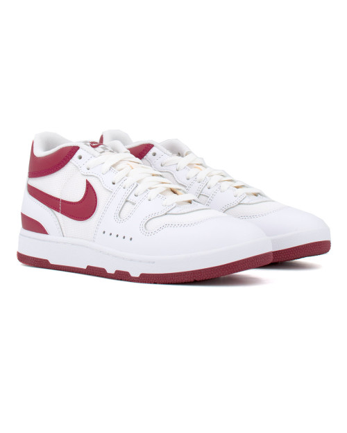 NIKE ATTACK QS SP FB8938-100