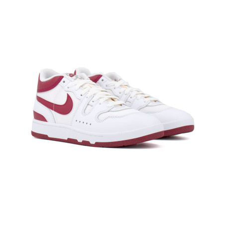 NIKE ATTACK QS SP FB8938-100