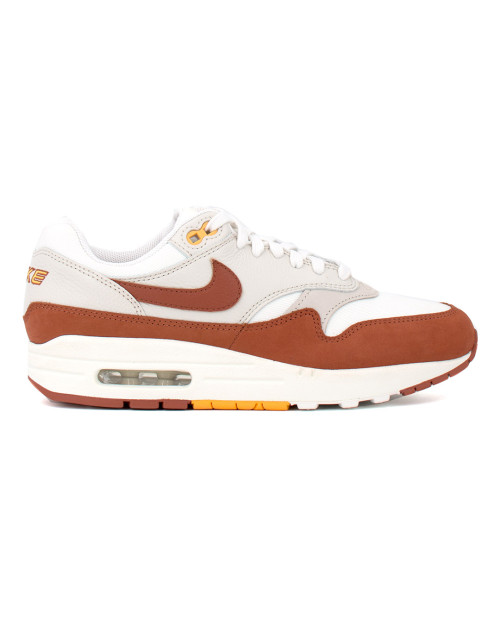 Nike W AIR MAX 1 LX FD2370-100