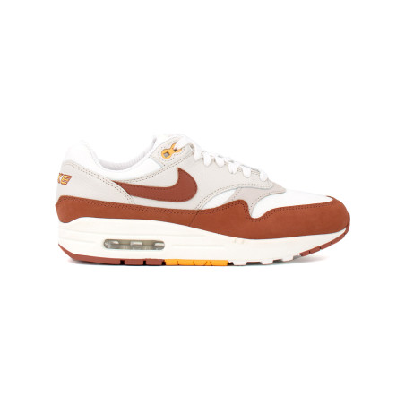 Nike W AIR MAX 1 LX FD2370-100