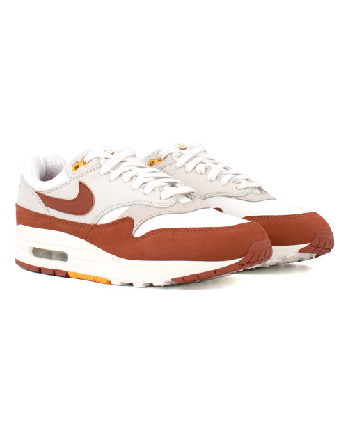 Nike W AIR MAX 1 LX FD2370-100