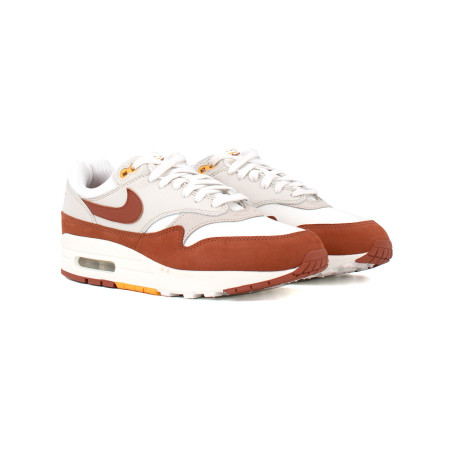 Nike W AIR MAX 1 LX FD2370-100