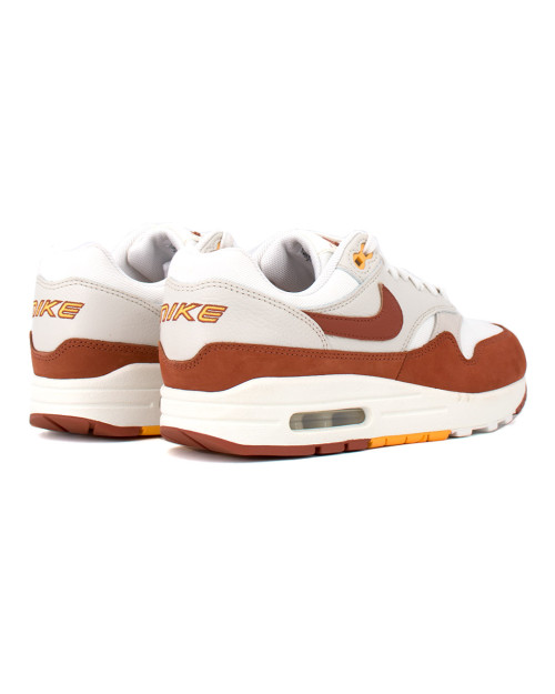 Nike W AIR MAX 1 LX FD2370-100