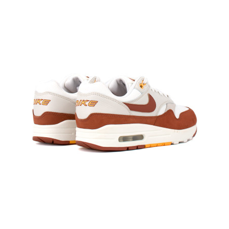 Nike W AIR MAX 1 LX FD2370-100