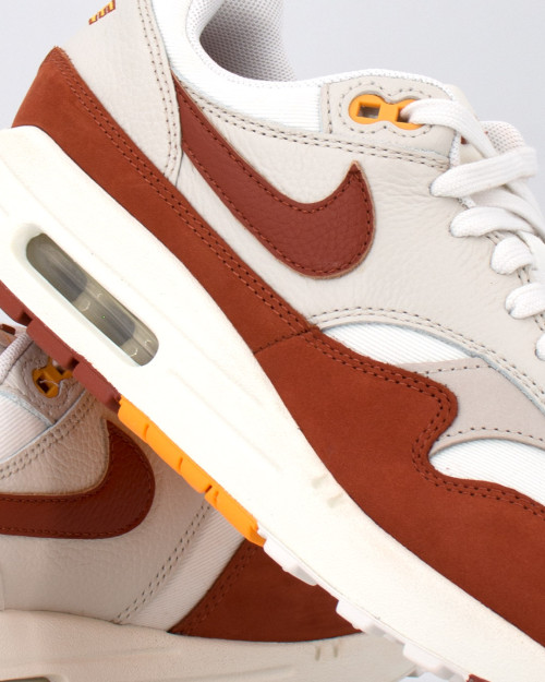 Nike W AIR MAX 1 LX FD2370-100