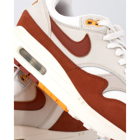 Nike W AIR MAX 1 LX FD2370-100