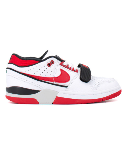 Nike Air Alpha Force 88 DZ4627-100