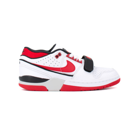 Nike Air Alpha Force 88 DZ4627-100