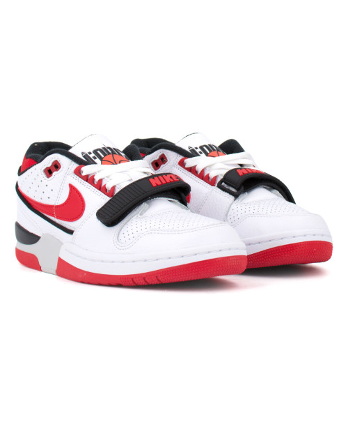 Nike Air Alpha Force 88 DZ4627-100