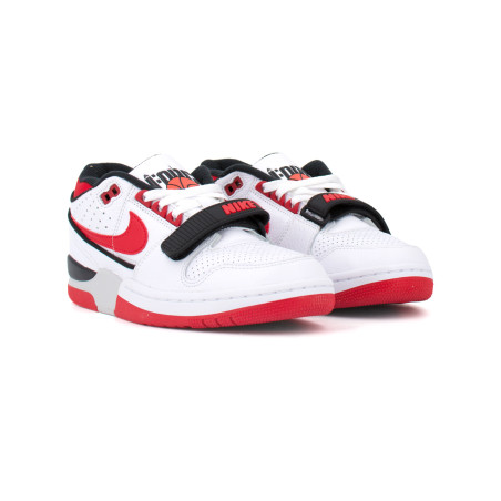 Nike Air Alpha Force 88 DZ4627-100