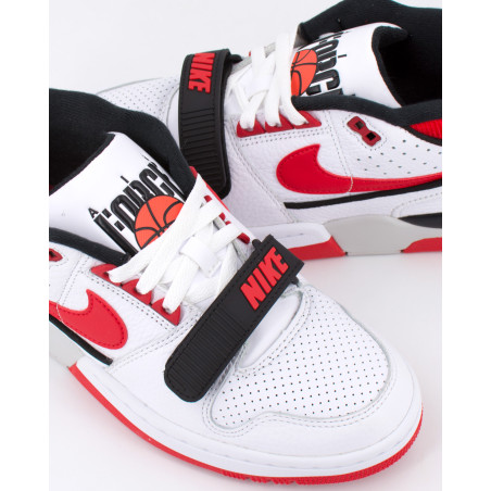 Nike Air Alpha Force 88 DZ4627-100