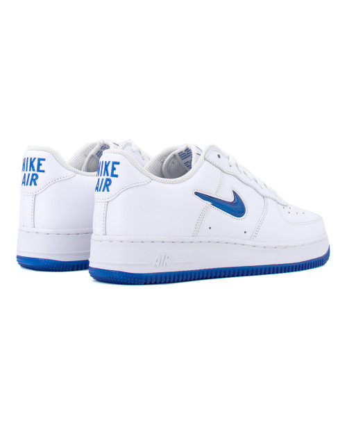 NIKE Air Force 1 Low Retro FN5924-102