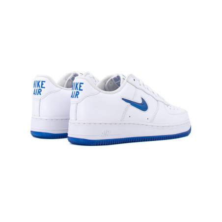 NIKE Air Force 1 Low Retro FN5924-102