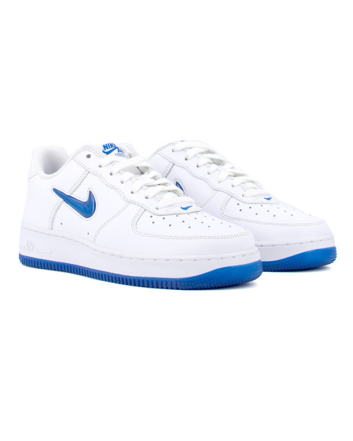 NIKE Air Force 1 Low Retro FN5924-102