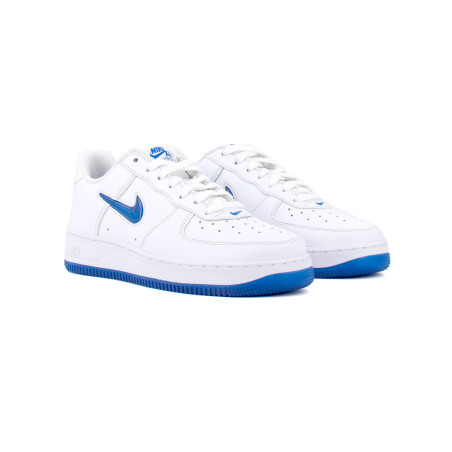 NIKE Air Force 1 Low Retro FN5924-102