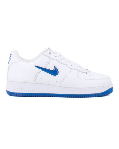 NIKE Air Force 1 Low Retro FN5924-102