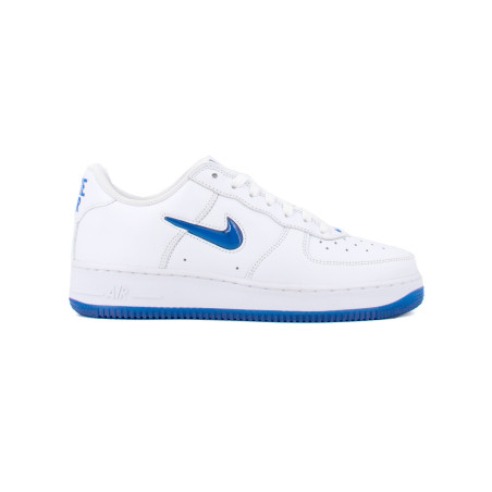 NIKE Air Force 1 Low Retro FN5924-102