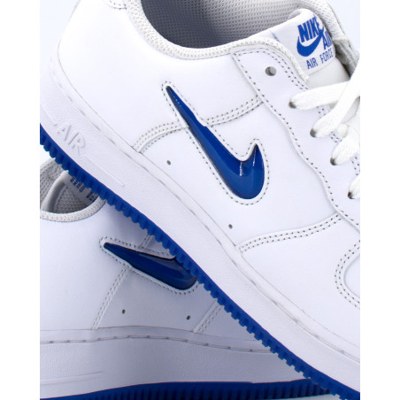 NIKE Air Force 1 Low Retro FN5924-102