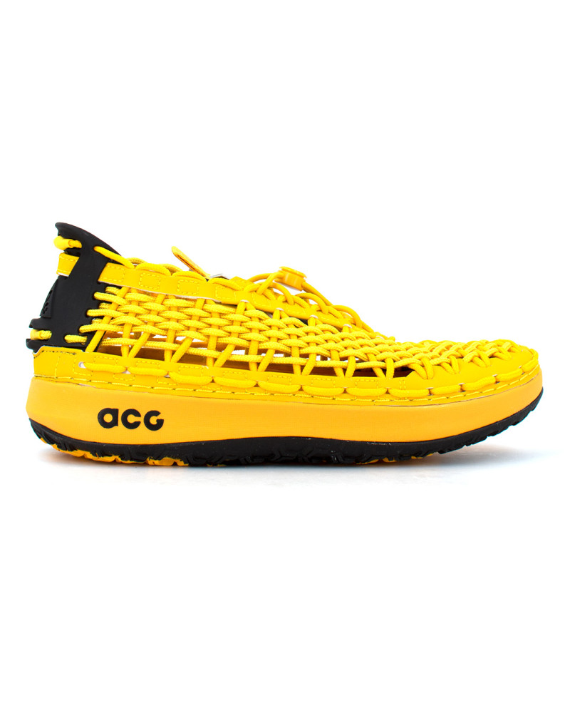 Nike ACG WATERCAT CZ0931-700