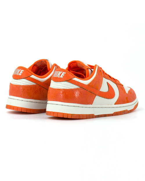 Nike W Dunk Low FN7773-001