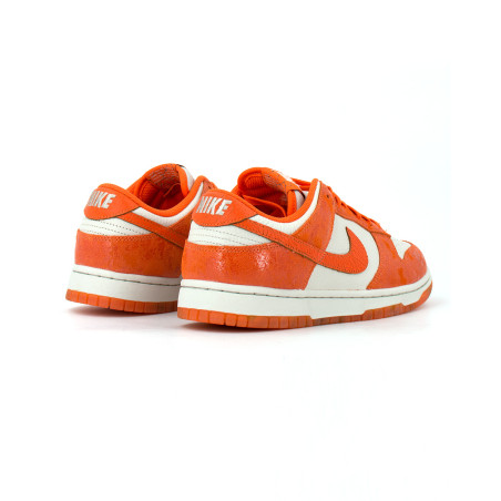 Nike W Dunk Low FN7773-001