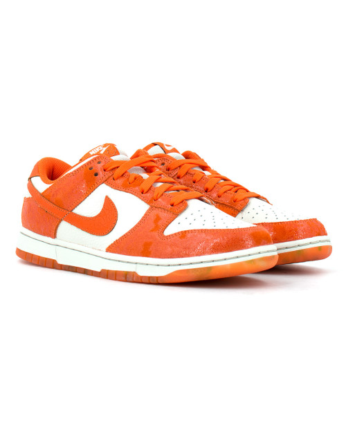 Nike W Dunk Low FN7773-001