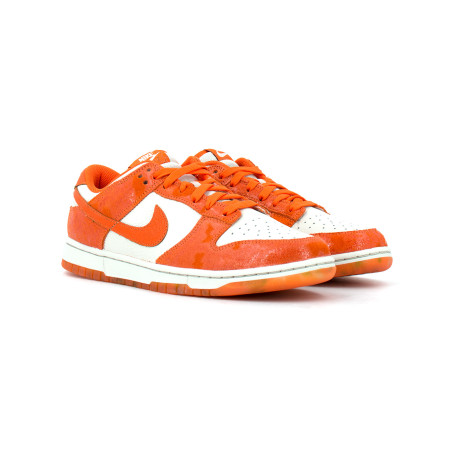 Nike W Dunk Low FN7773-001