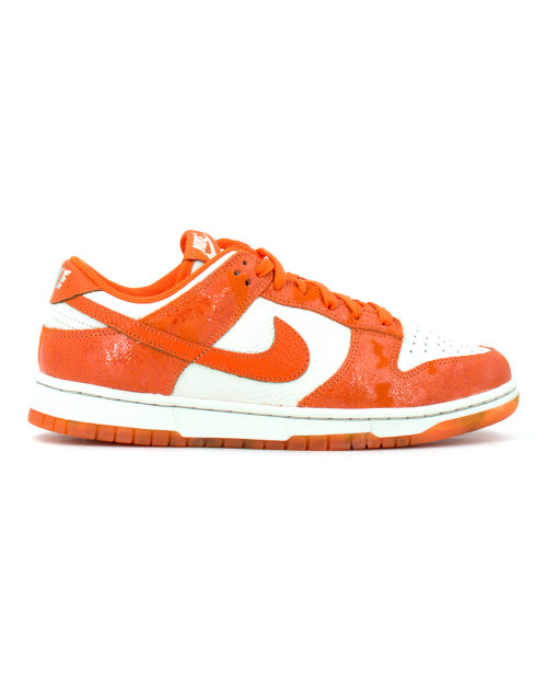 Nike W Dunk Low FN7773-001