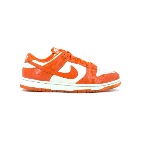 Nike W Dunk Low FN7773-001