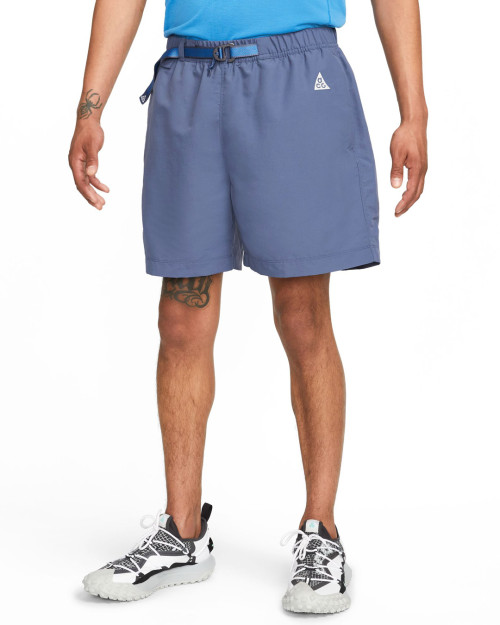 Nike ACG TRAIL SHORT CZ6704-491