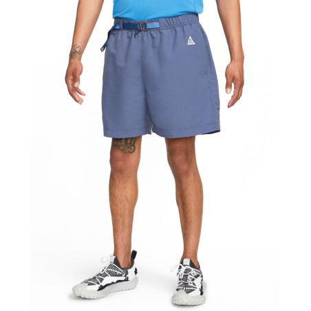 Nike ACG TRAIL SHORT CZ6704-491