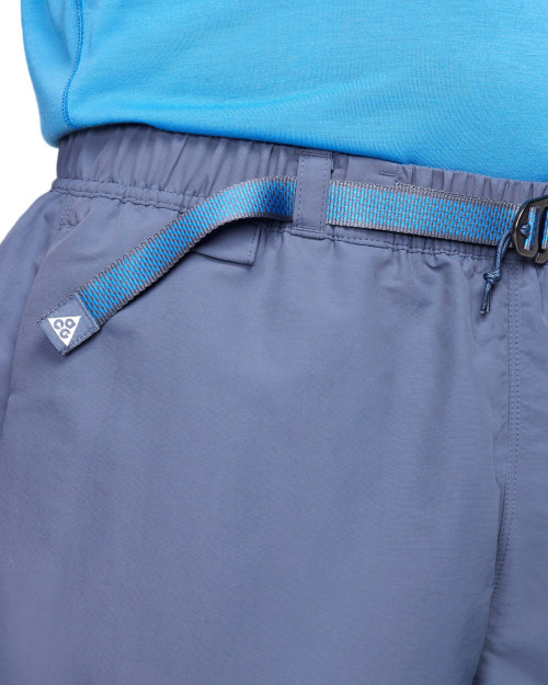 Nike ACG TRAIL SHORT CZ6704-491