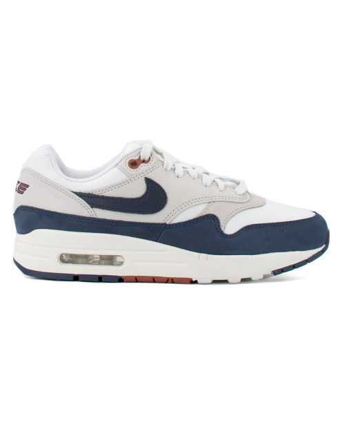 Nike W AIR MAX 1 LX FD2370-110