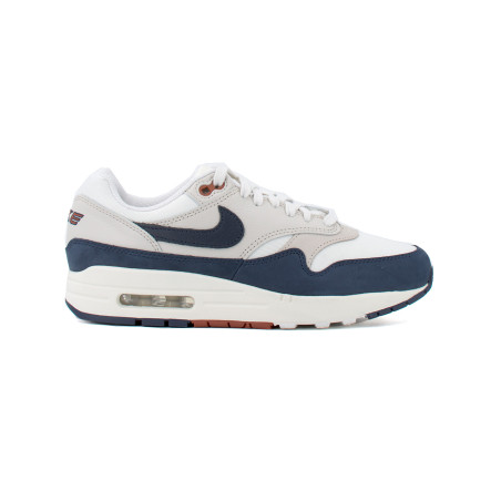 Nike W AIR MAX 1 LX FD2370-110