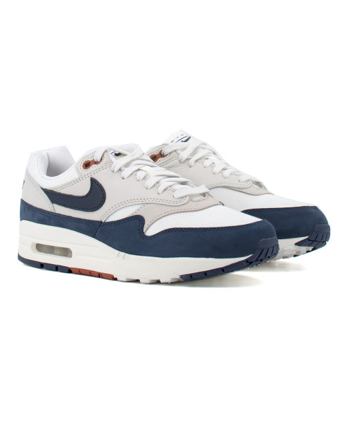 Nike W AIR MAX 1 LX FD2370-110