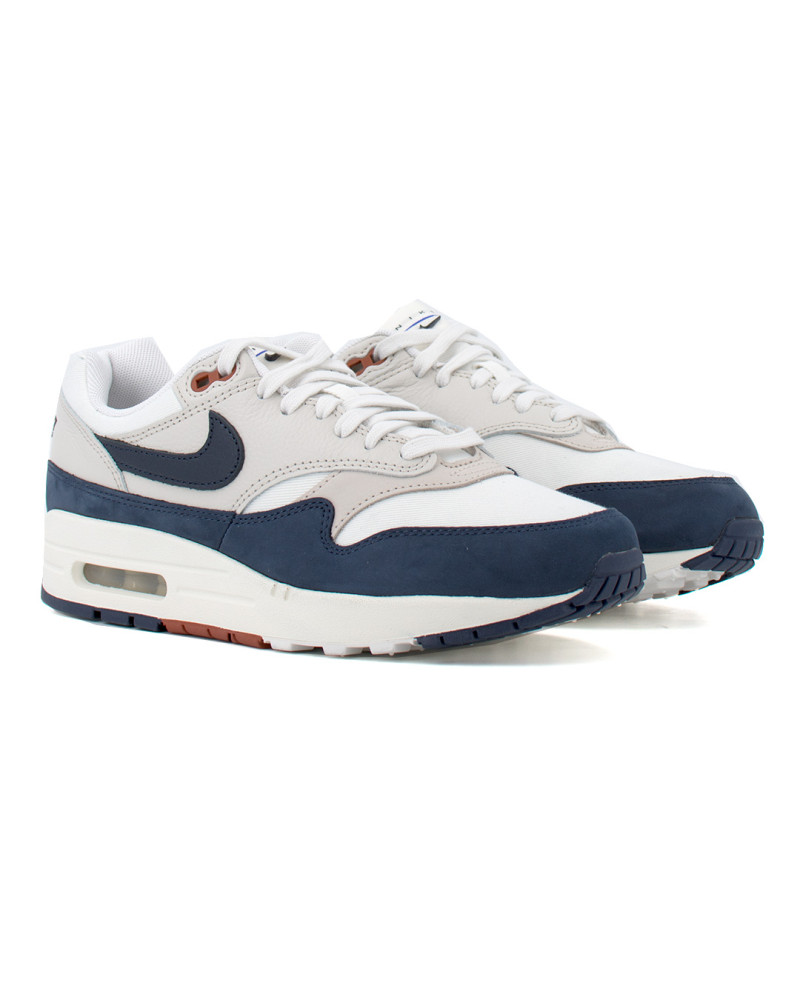 nike-w-air-max-1-lx-fd2370-110.jpg nike-w-air-max-1-lx-fd2370-110.jpg