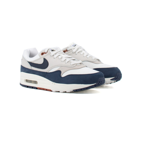 Nike W AIR MAX 1 LX FD2370-110